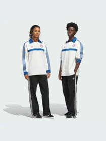 Брюки Adidas модель KA9351-KZ Фото
