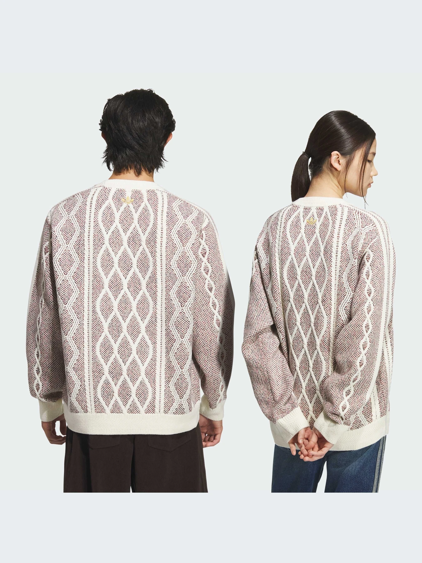 Худи и свитшоты Adidas модель KT0692-KZ Худи и свитшоты Adidas модель KT0692-KZ Фото