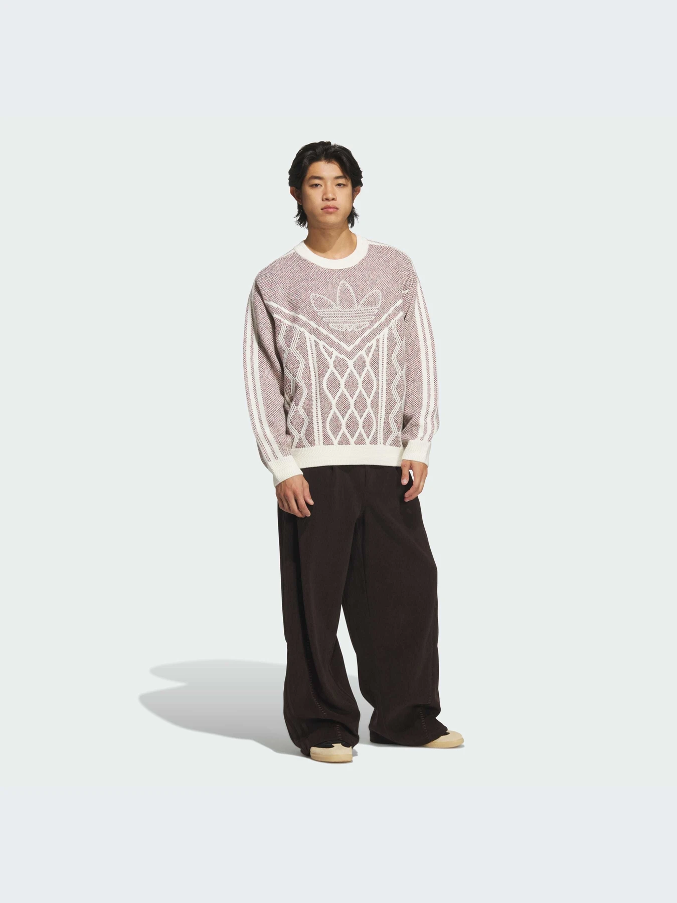 Худи и свитшоты Adidas модель KT0692-KZ Худи и свитшоты Adidas модель KT0692-KZ Фото