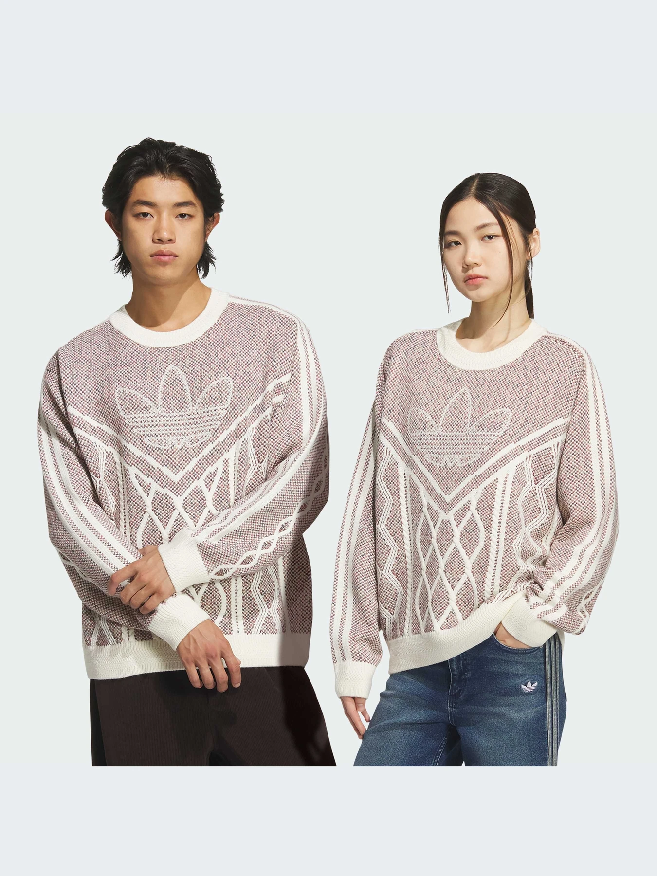 Худи и свитшоты Adidas модель KT0692-KZ Худи и свитшоты Adidas модель KT0692-KZ Фото