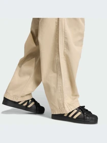 Брюки Adidas модель KC8892-KZ Фото