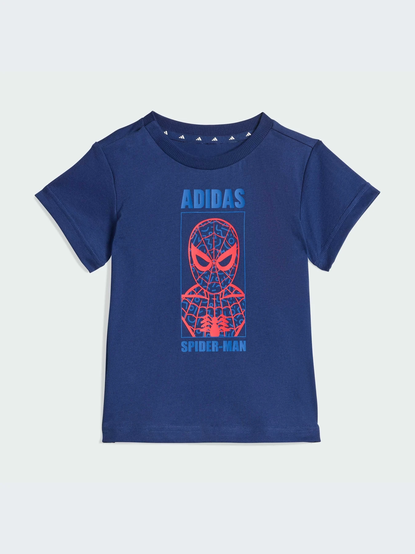 Костюмы Adidas модель JZ7676-KZ Костюмы Adidas модель JZ7676-KZ Фото