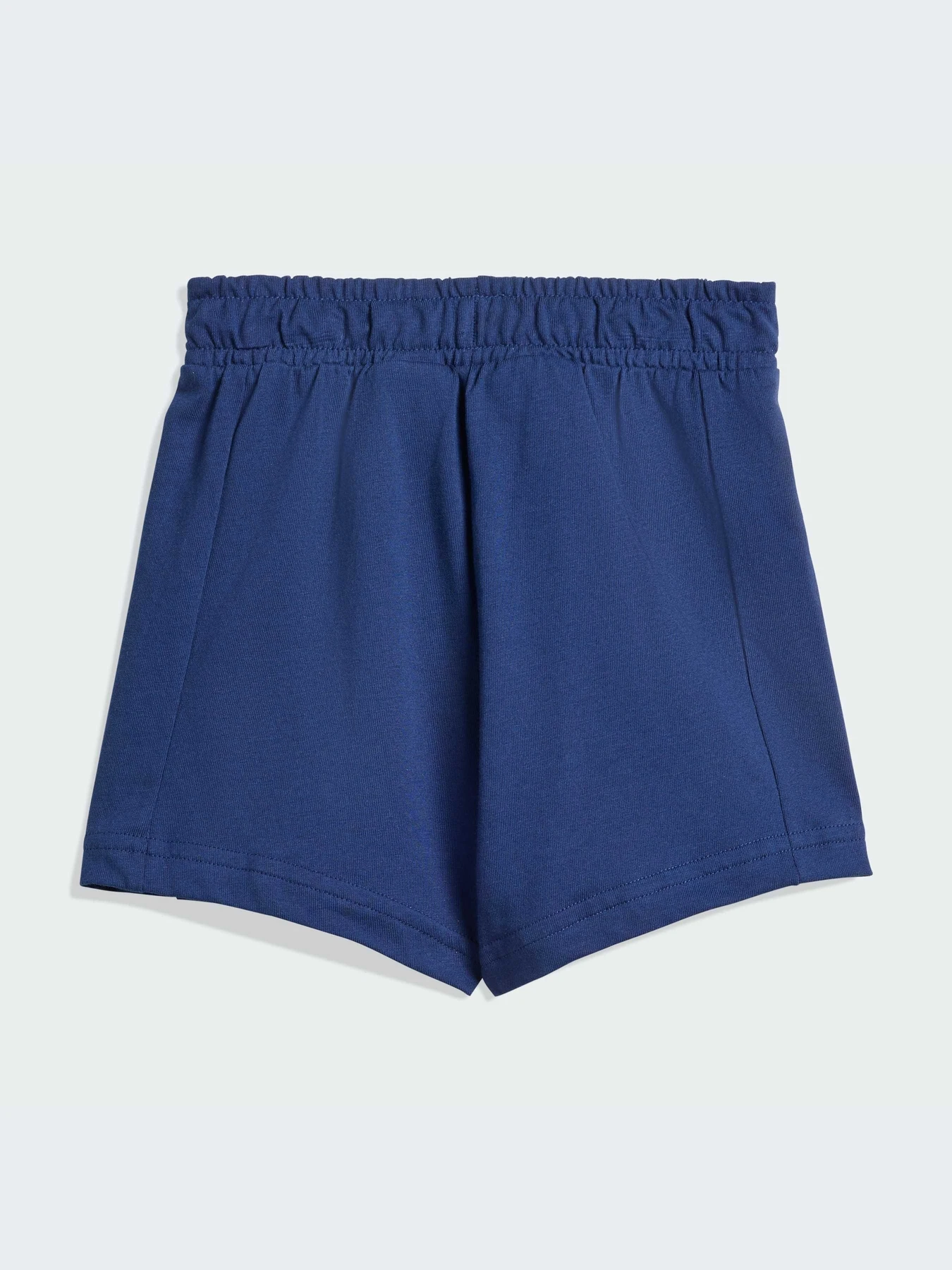 Костюмы Adidas модель JZ7676-KZ Костюмы Adidas модель JZ7676-KZ Фото