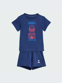 Костюмы Adidas модель JZ7676-KZ Фото