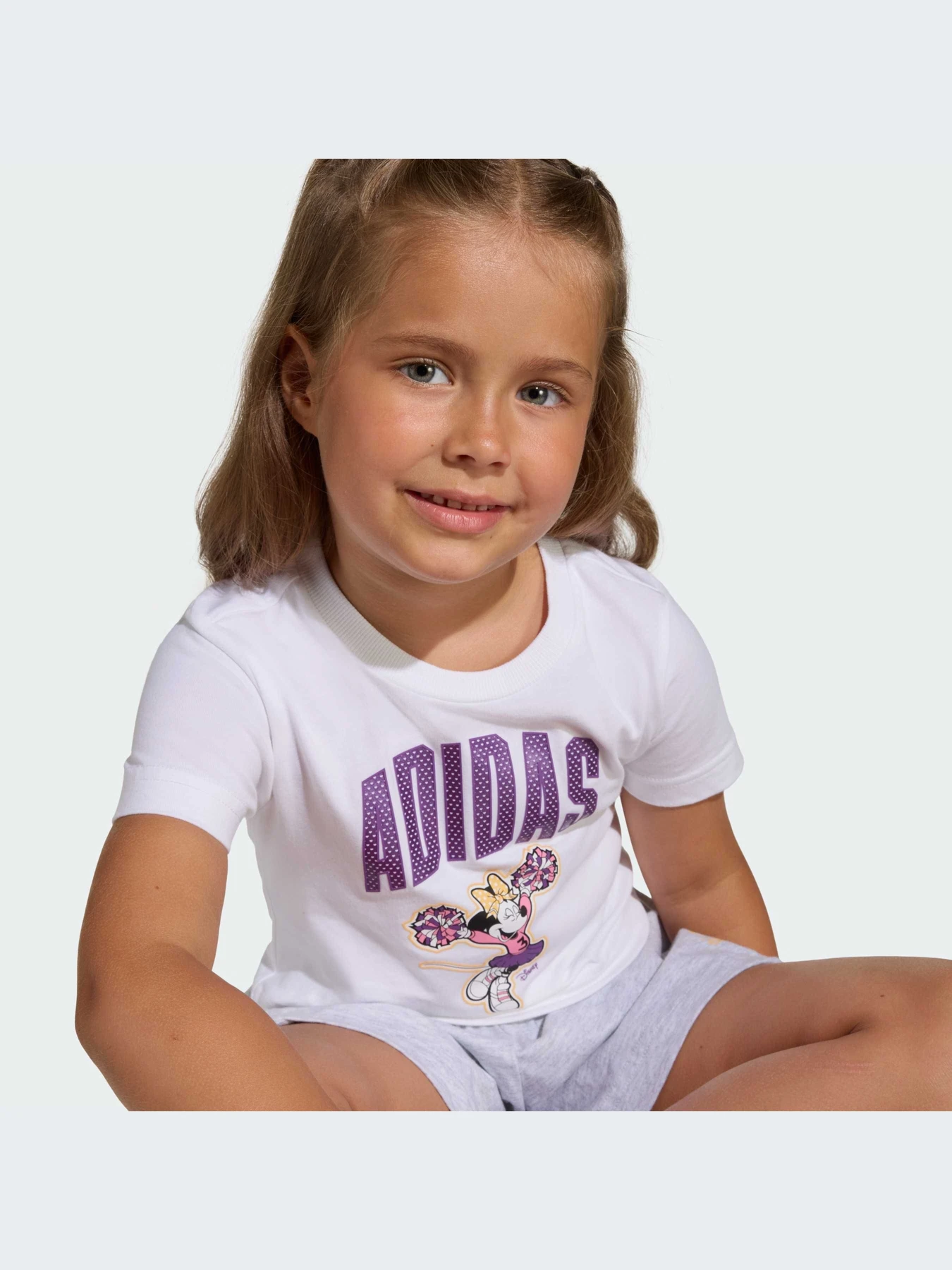 Костюмы Adidas модель JZ3564-KZ Костюмы Adidas модель JZ3564-KZ Фото
