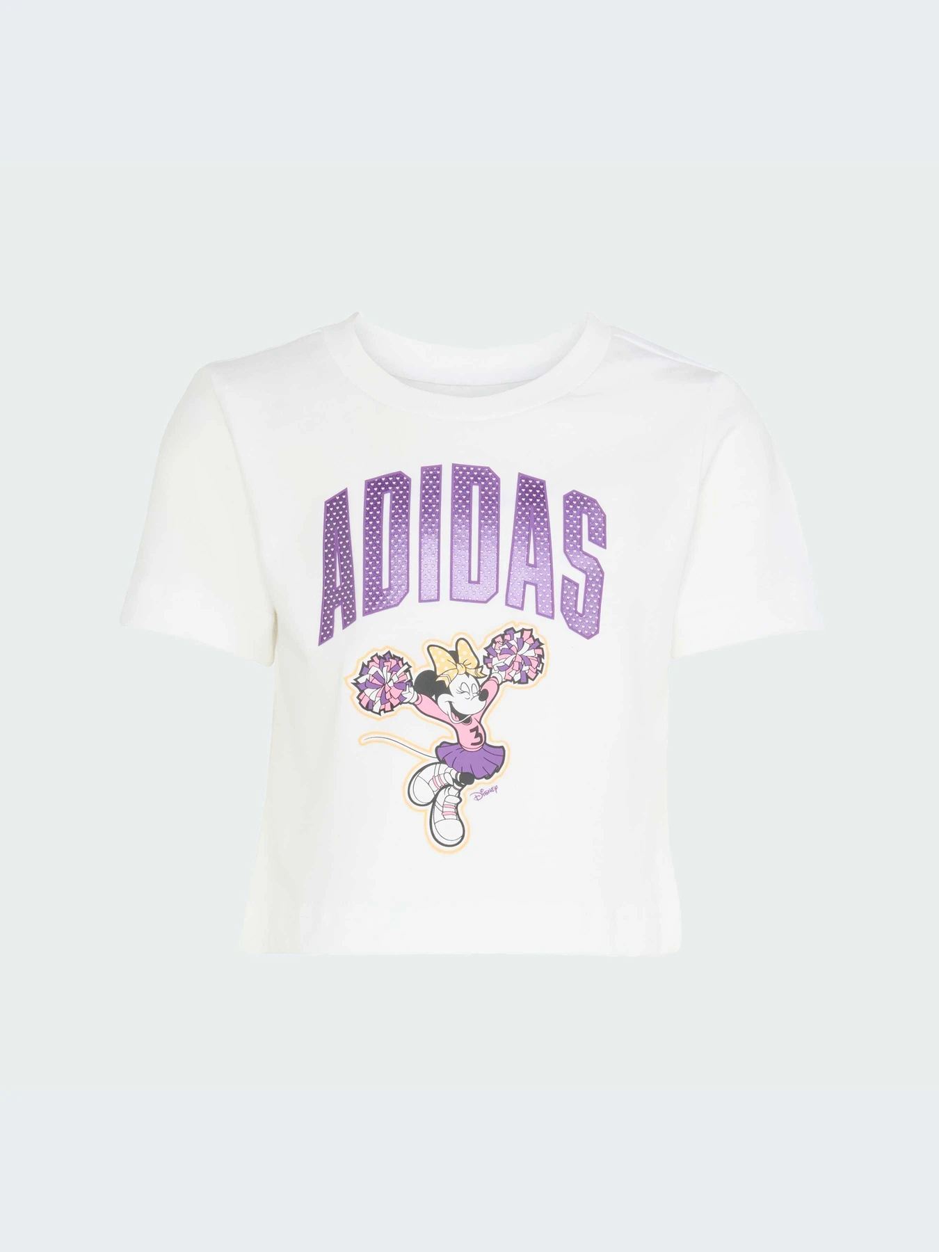 Костюмы Adidas модель JZ3564-KZ Костюмы Adidas модель JZ3564-KZ Фото