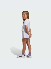 Костюмы Adidas модель JZ3564-KZ Фото