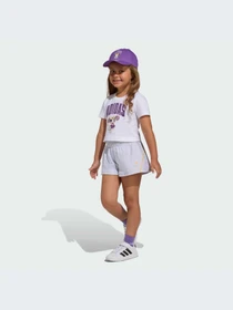 Костюмы Adidas модель JZ3564-KZ Фото