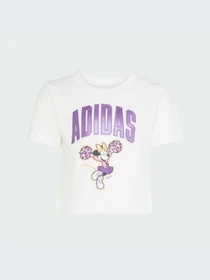 Костюмы Adidas модель JZ3564-KZ Фото