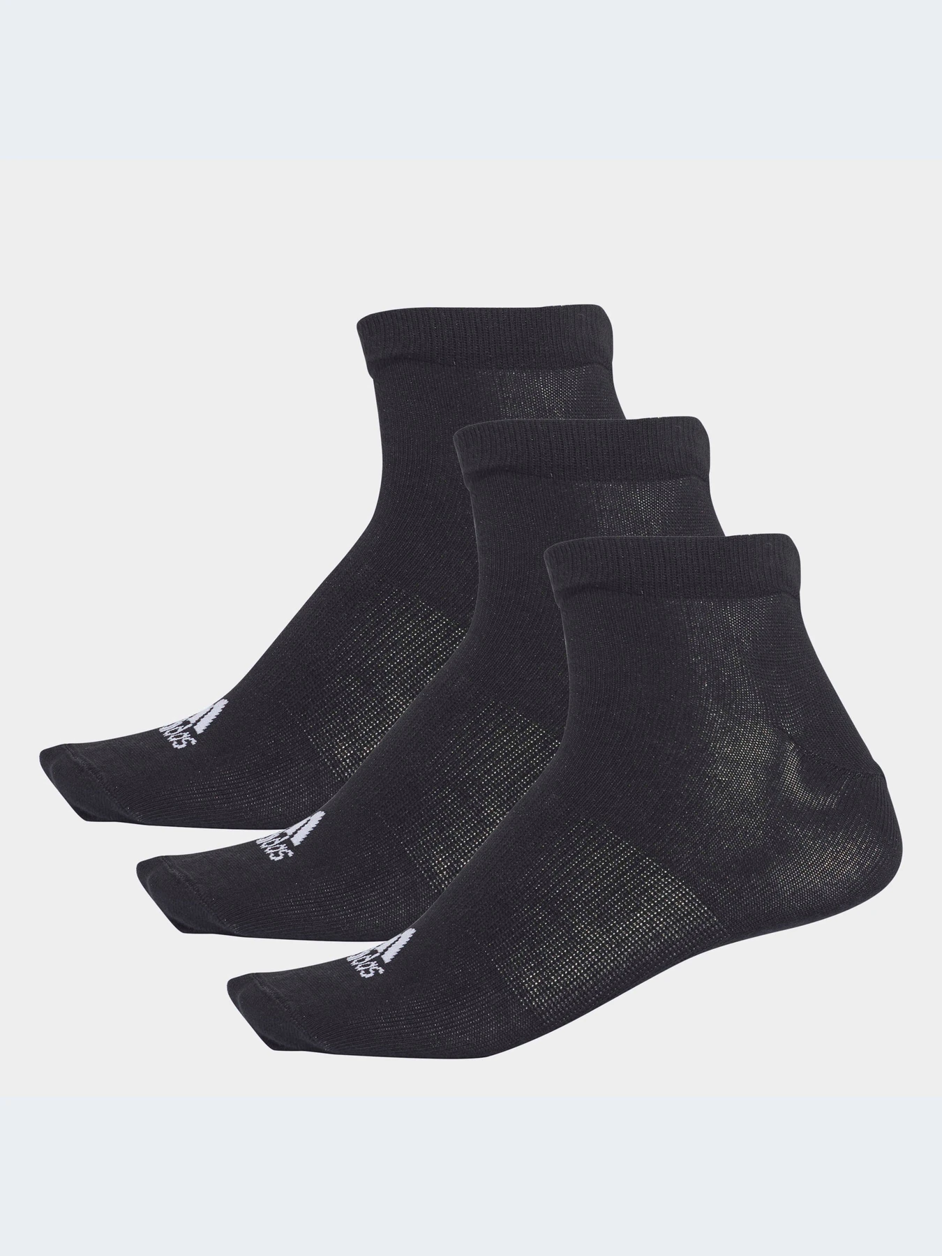 Носки и гольфы Adidas модель AA2312-KZ Носки и гольфы Adidas модель AA2312-KZ Фото