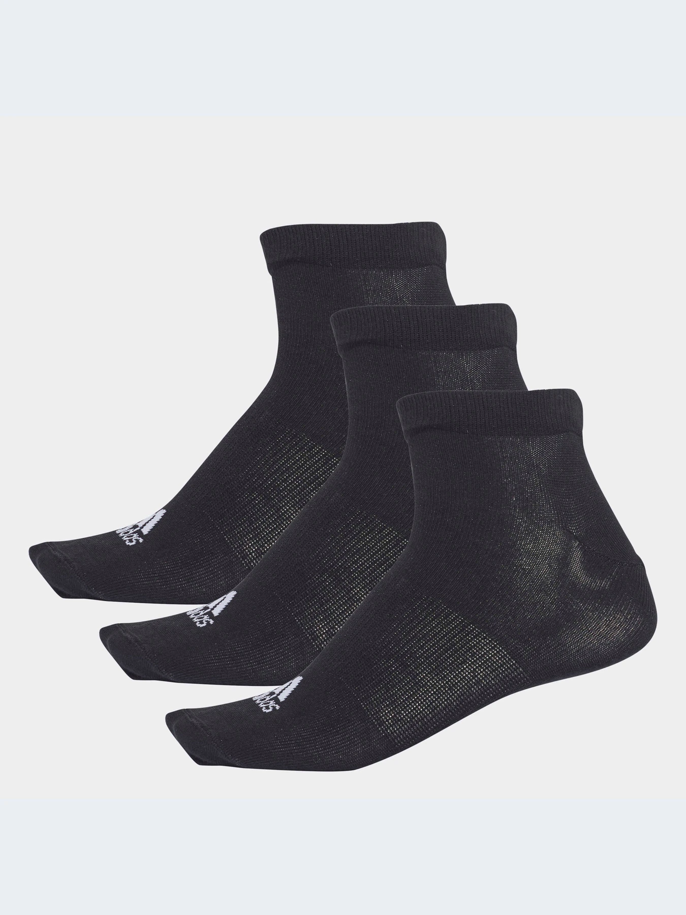 Носки и гольфы Adidas модель AA2312-KZ Носки и гольфы Adidas модель AA2312-KZ Фото