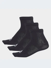 Носки и гольфы Adidas модель AA2312-KZ Фото