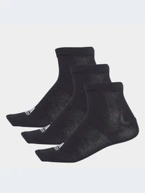 Носки и гольфы Adidas модель AA2312-KZ Фото