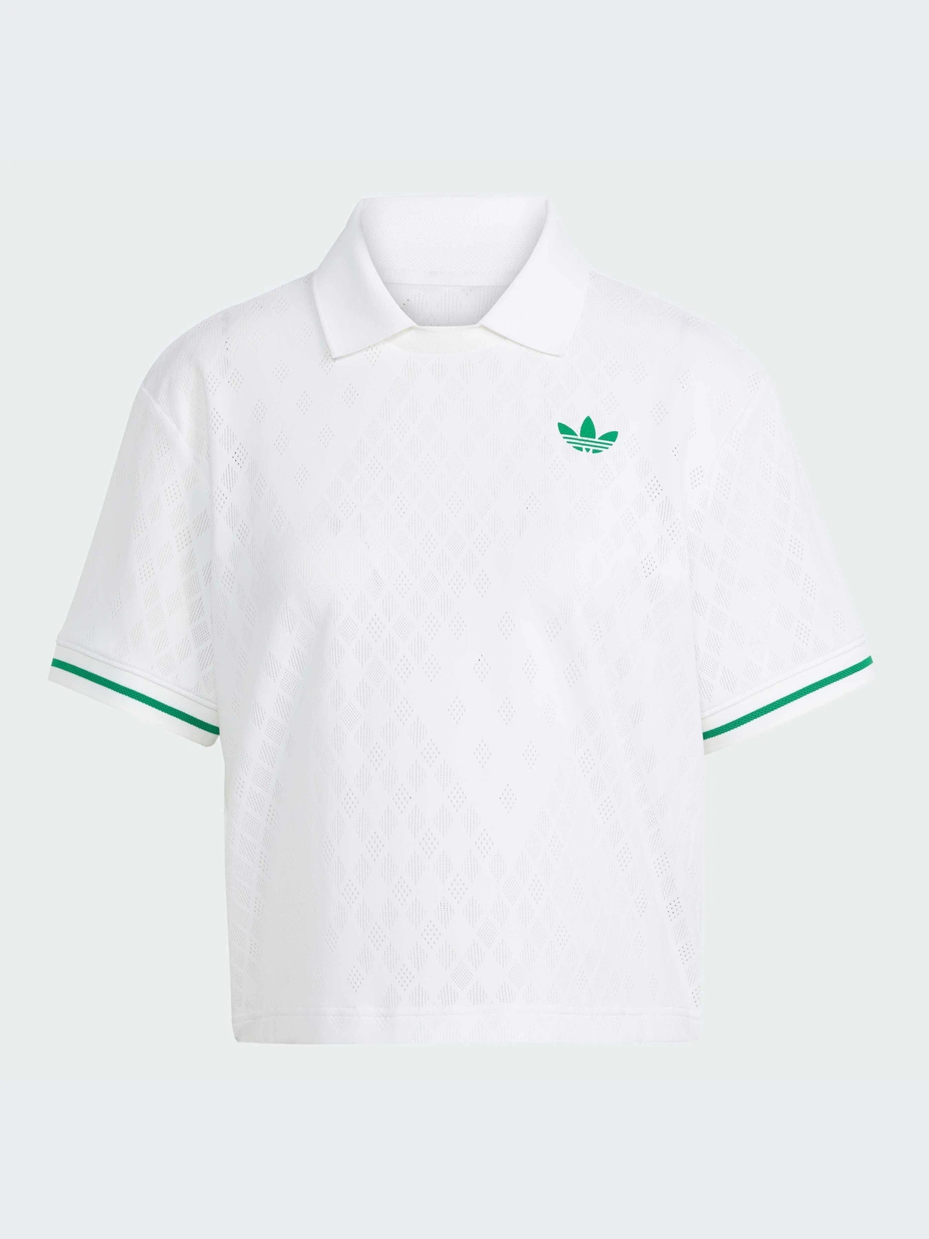 Футболки и поло Adidas модель JM4734-KZ Футболки и поло Adidas модель JM4734-KZ Фото