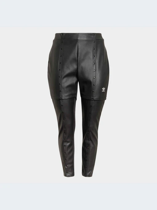 Брюки Adidas модель HF2046-KZ Фото