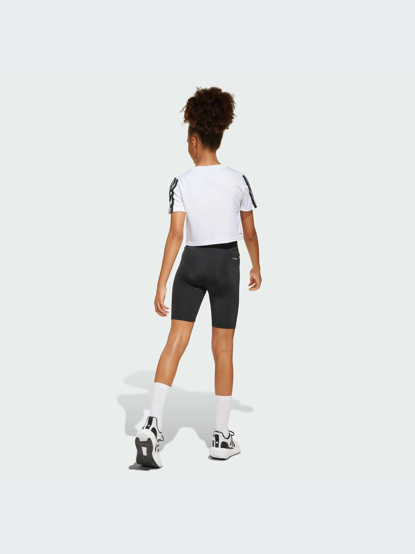 Костюмы Adidas Clima модель JJ5041-KZ Костюмы Adidas Clima модель JJ5041-KZ Фото
