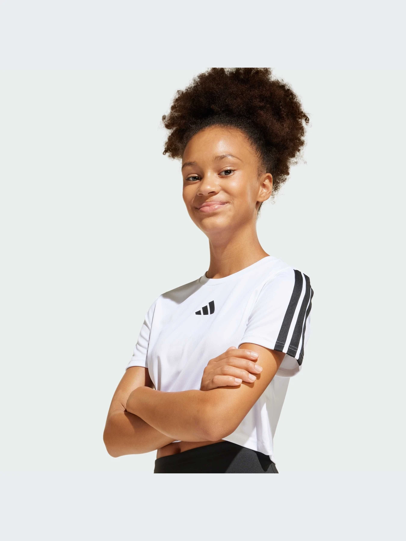 Костюмы Adidas Clima модель JJ5041-KZ Костюмы Adidas Clima модель JJ5041-KZ Фото
