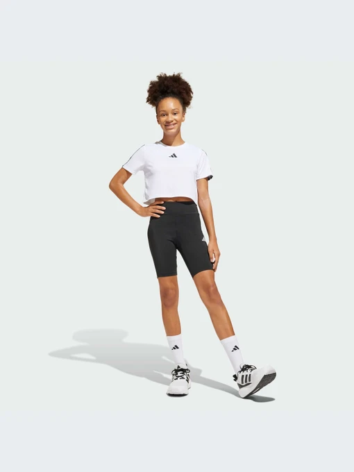 Костюмы Adidas Clima модель JJ5041-KZ Фото
