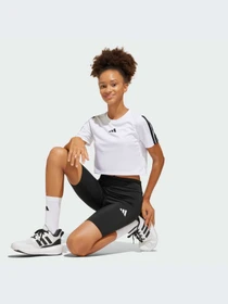 Костюмы Adidas Clima модель JJ5041-KZ Фото
