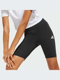 Костюмы Adidas Clima модель JJ5041-KZ Фото