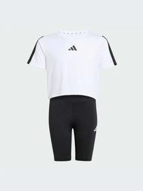 Костюмы Adidas Clima модель JJ5041-KZ Фото