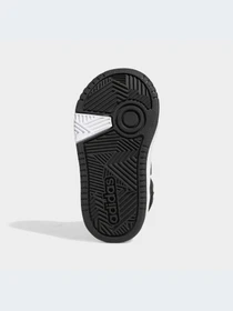 Кроссовки Adidas Hoops модель GW0408-KZ Фото