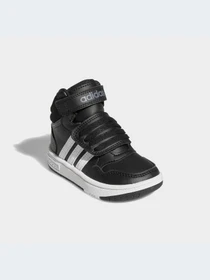 Кроссовки Adidas Hoops модель GW0408-KZ Фото