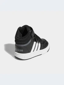 Кроссовки Adidas Hoops модель GW0408-KZ Фото