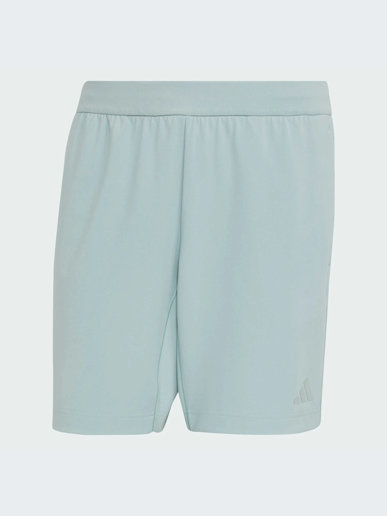 Шорты Adidas модель KA7393-KZ Шорты Adidas модель KA7393-KZ Фото