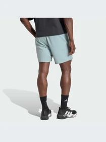 Шорты Adidas модель KA7393-KZ Фото