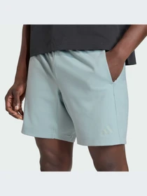 Шорты Adidas модель KA7393-KZ Фото
