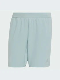 Шорты Adidas модель KA7393-KZ Фото