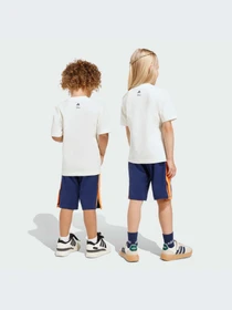 Костюмы Adidas модель JZ3559-KZ Фото