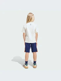 Костюмы Adidas модель JZ3559-KZ Фото