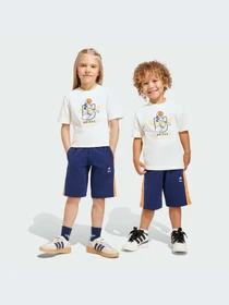 Костюмы Adidas модель JZ3559-KZ Фото