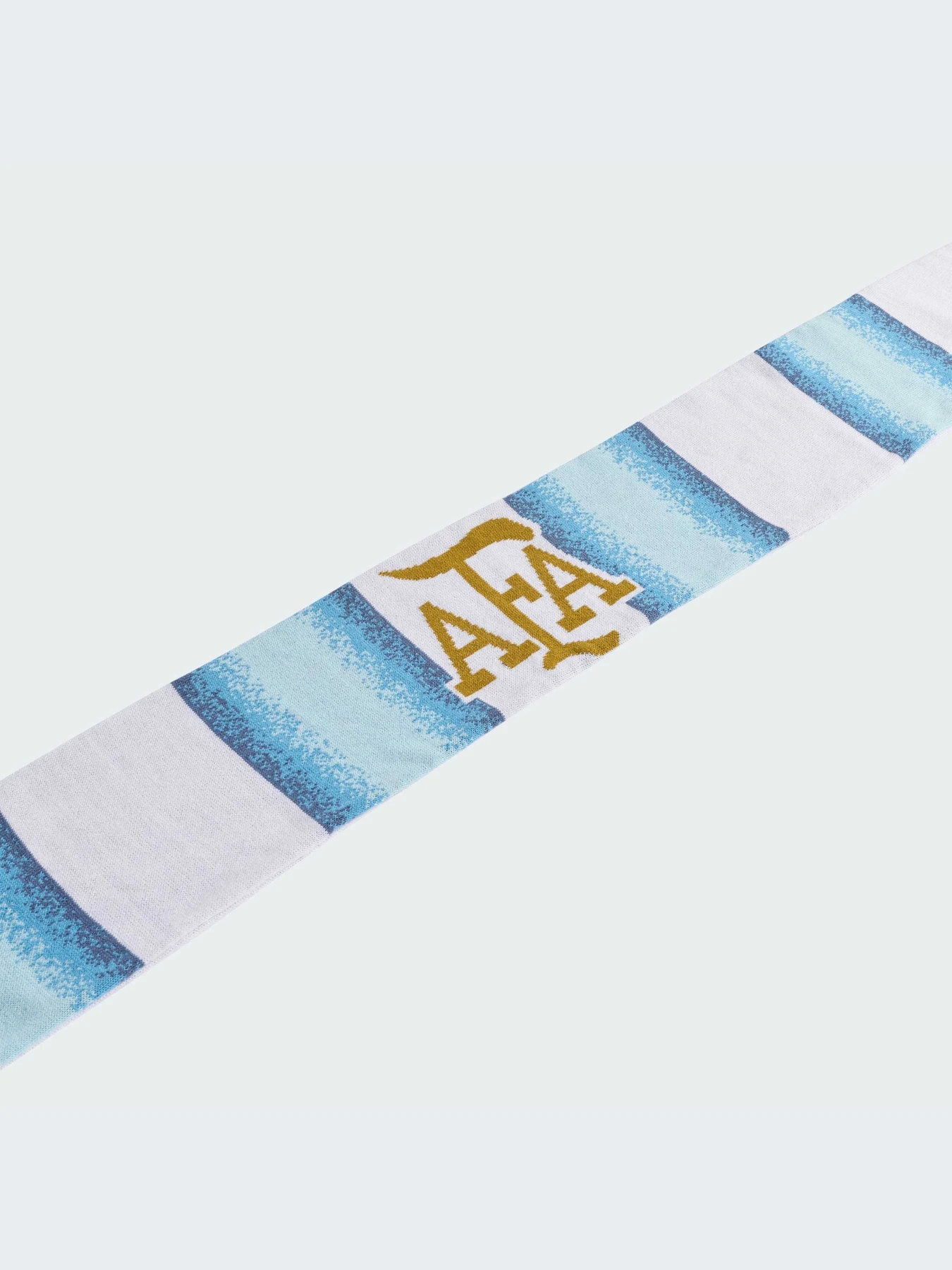 Шарфы и платки Adidas модель KE1385-KZ Шарфы и платки Adidas модель KE1385-KZ Фото