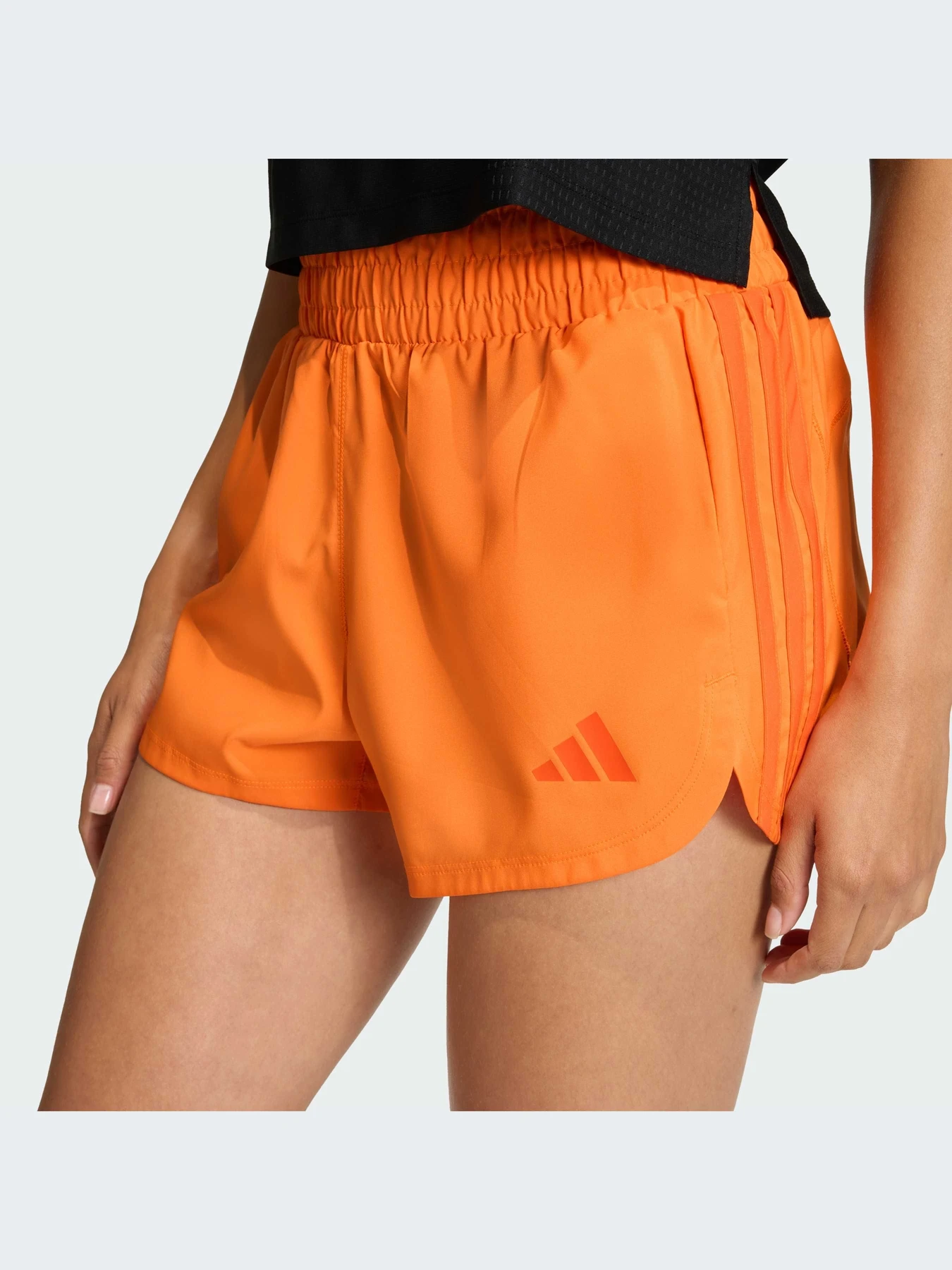 Шорты Adidas модель JZ2228-KZ Шорты Adidas модель JZ2228-KZ Фото