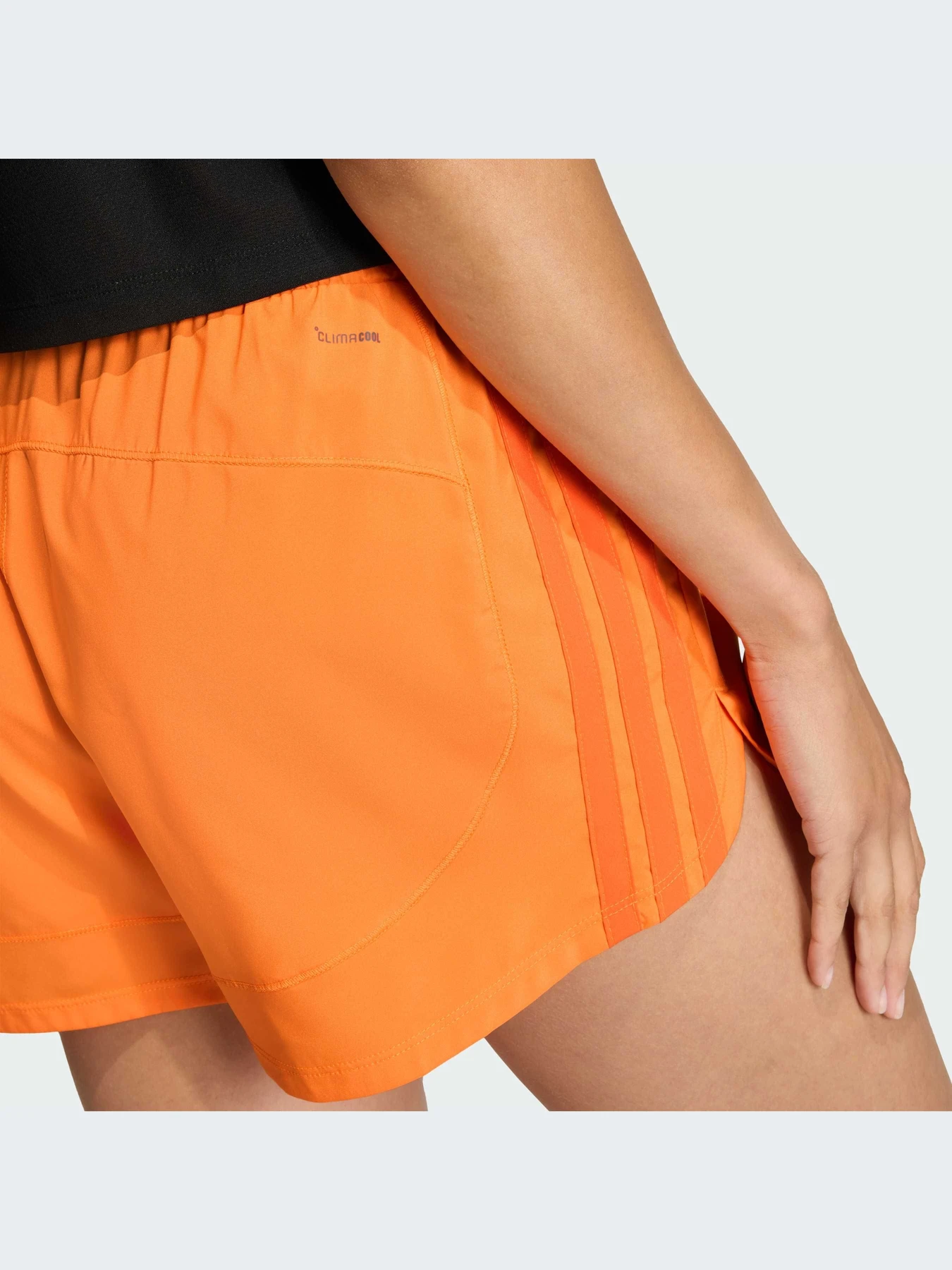 Шорты Adidas модель JZ2228-KZ Шорты Adidas модель JZ2228-KZ Фото