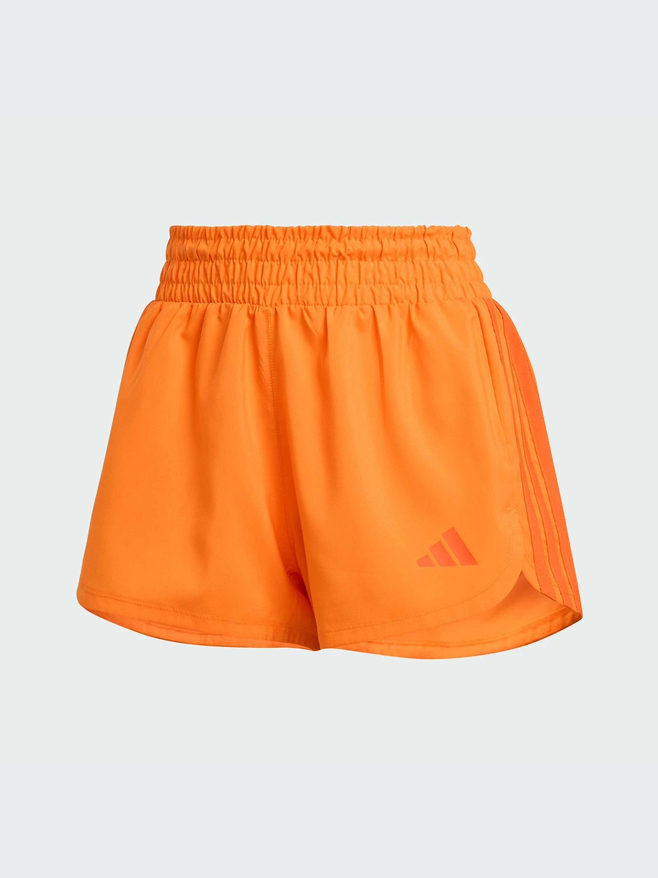 Шорты Adidas модель JZ2228-KZ Шорты Adidas модель JZ2228-KZ Фото