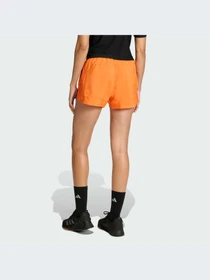 Шорты Adidas модель JZ2228-KZ Фото