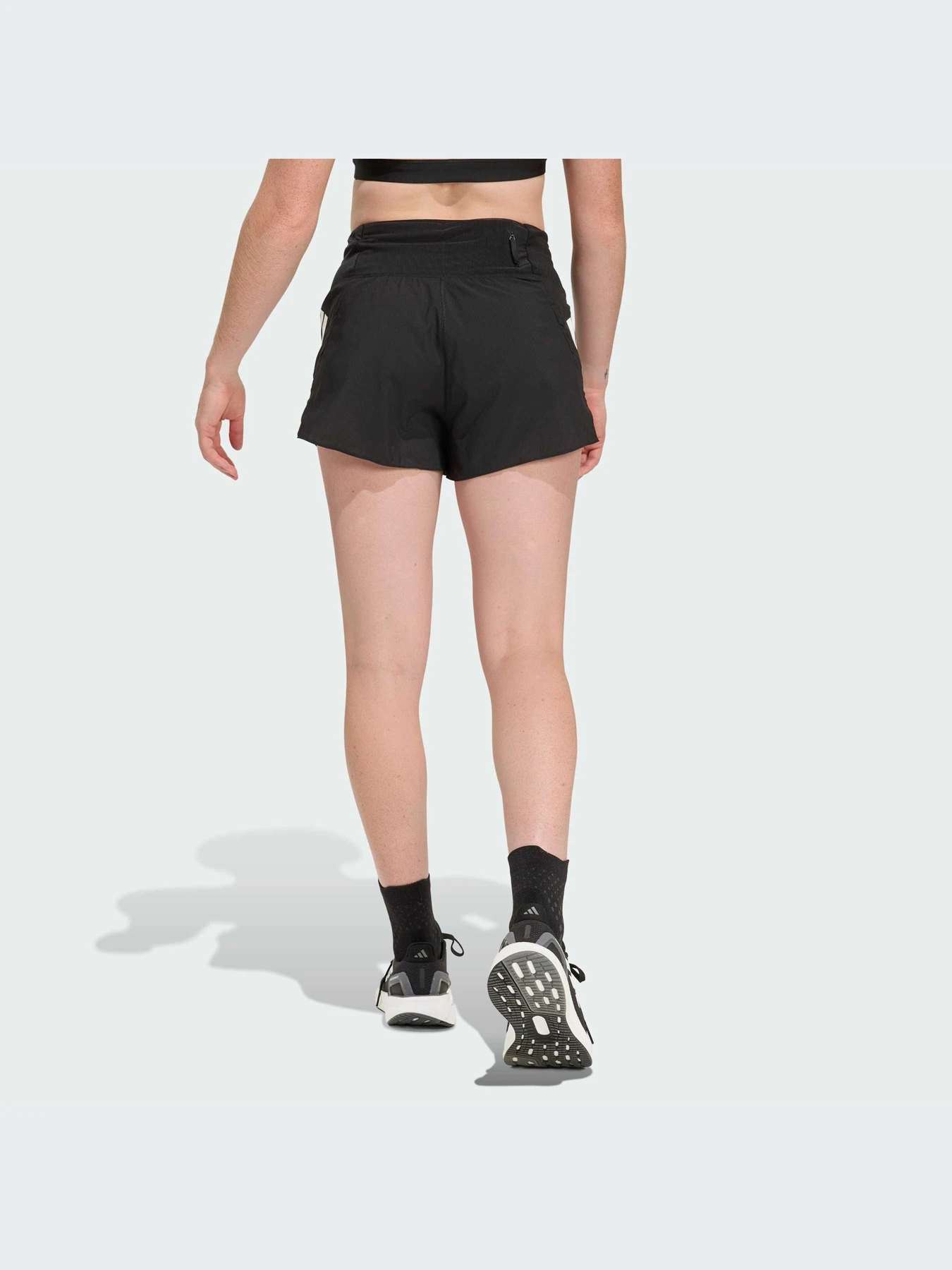 Шорты Adidas модель KD3875-KZ Шорты Adidas модель KD3875-KZ Фото