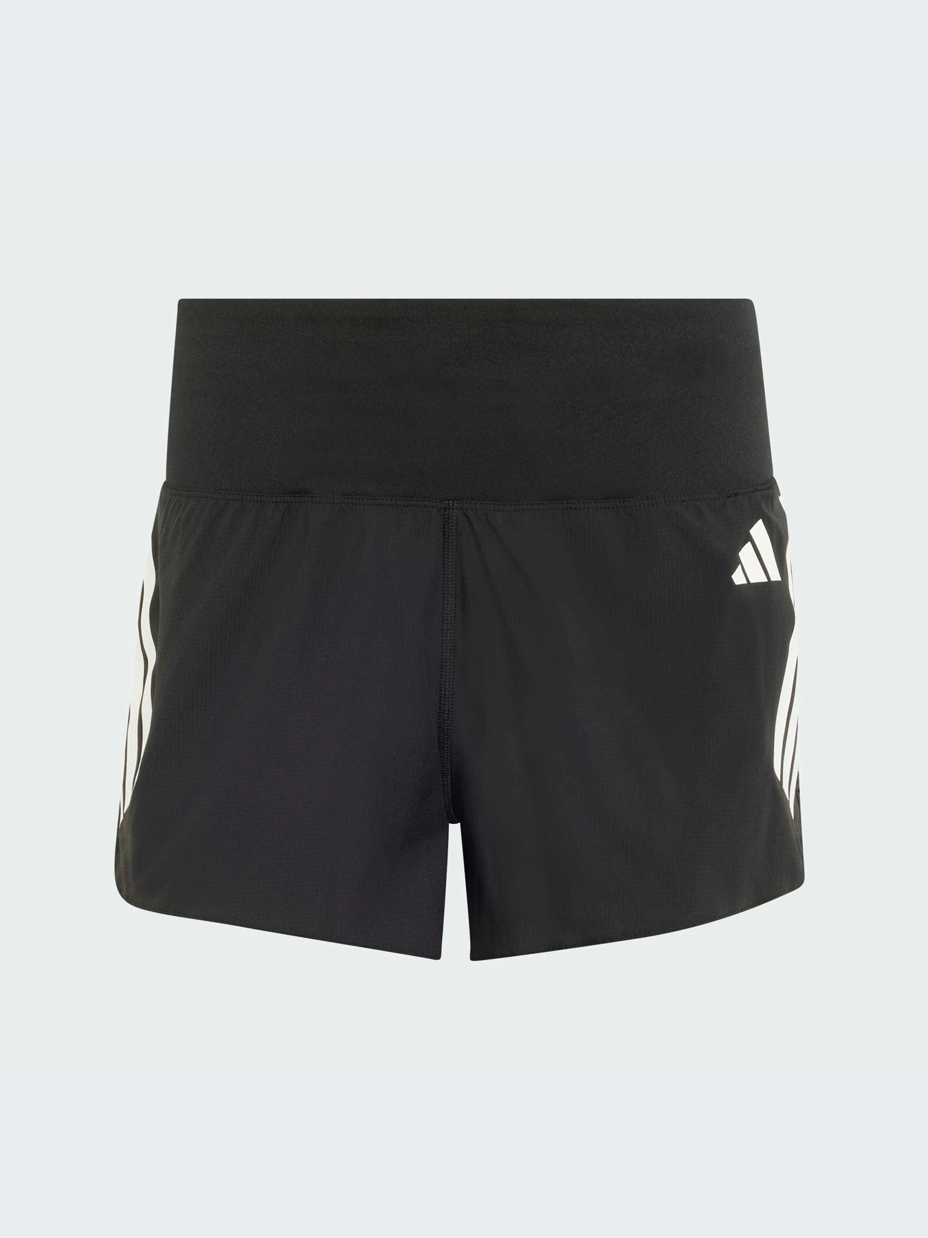 Шорты Adidas модель KD3875-KZ Шорты Adidas модель KD3875-KZ Фото