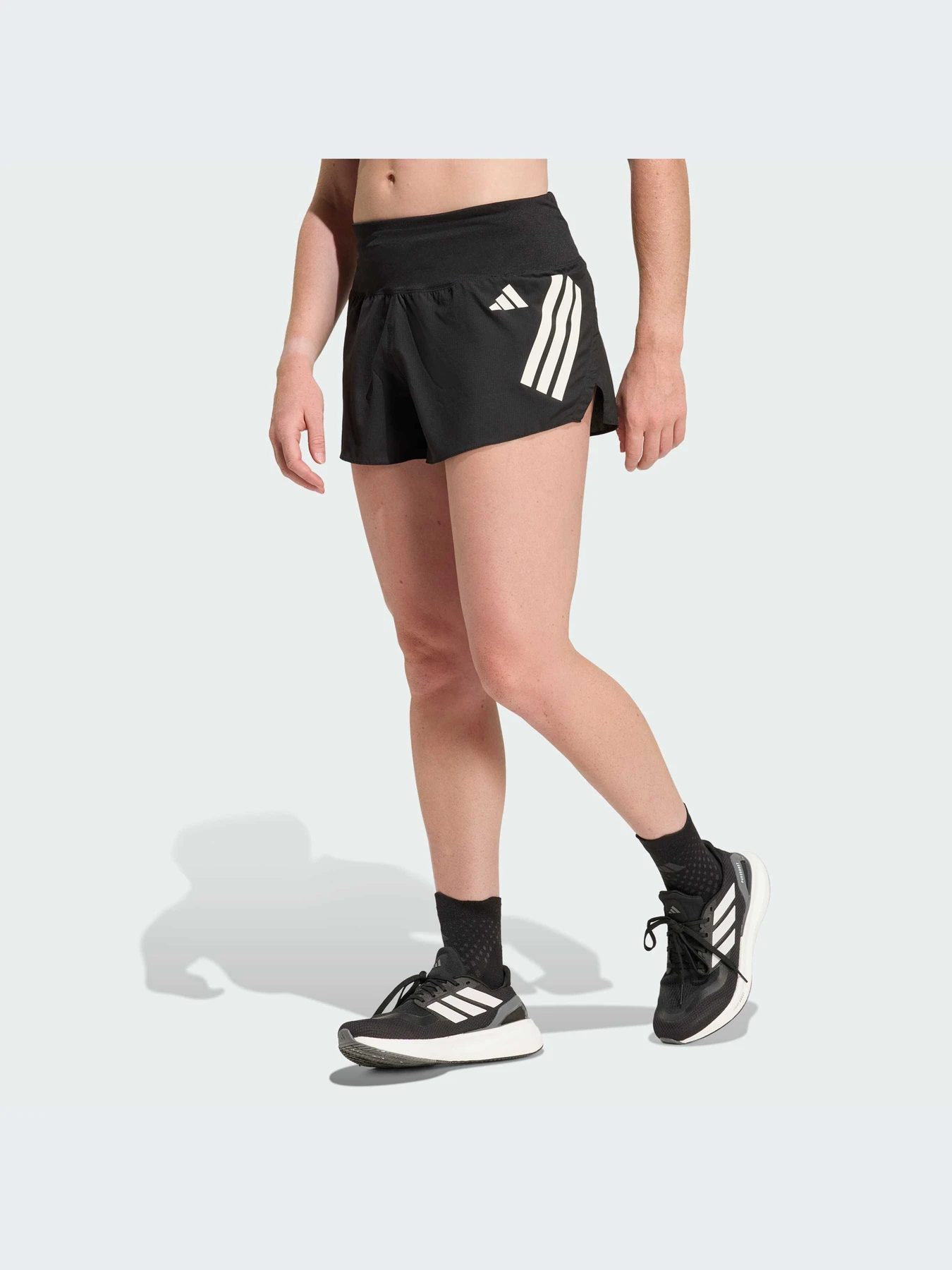 Шорты Adidas модель KD3875-KZ Шорты Adidas модель KD3875-KZ Фото