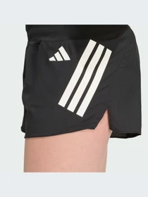 Шорты Adidas модель KD3875-KZ Фото