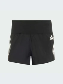 Шорты Adidas модель KD3875-KZ Фото