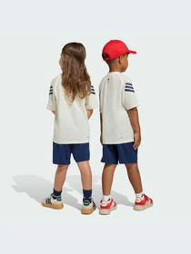 Костюмы Adidas модель JZ3544-KZ Фото