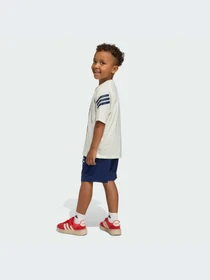 Костюмы Adidas модель JZ3544-KZ Фото