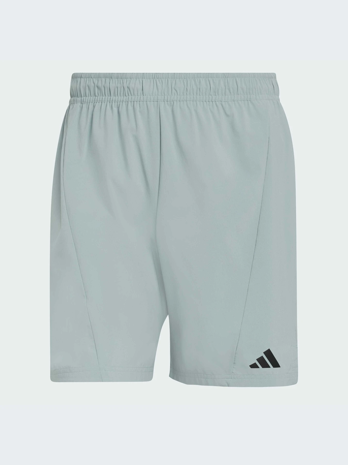 Шорты Adidas модель KA7275-KZ Шорты Adidas модель KA7275-KZ Фото