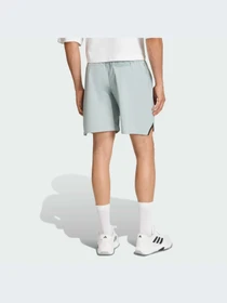 Шорты Adidas модель KA7275-KZ Фото