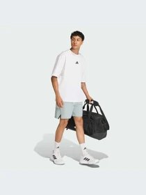 Шорты Adidas модель KA7275-KZ Фото